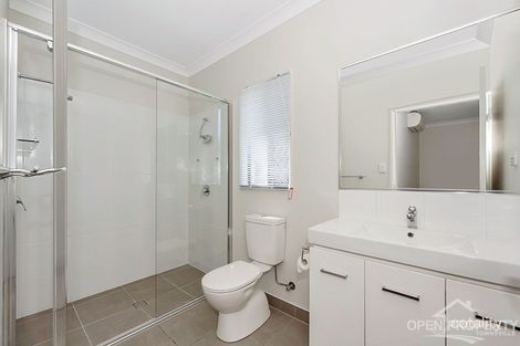 Property photo of 45 Tasman Circuit Burdell QLD 4818