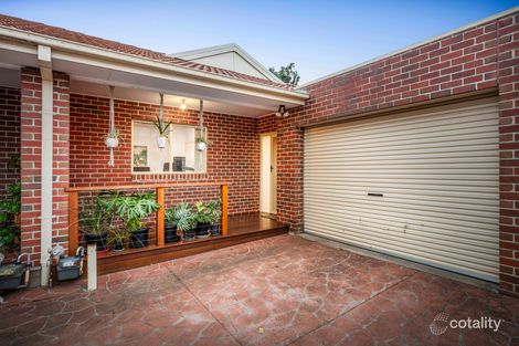 4/34 Harold St, Glenroy, VIC 3046