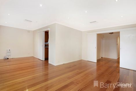Property photo of 7 Snaefell Crescent Gladstone Park VIC 3043