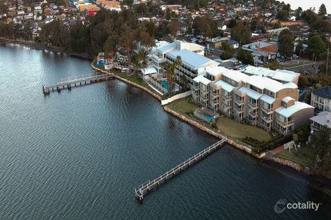 Property photo of 26/190-198 Main Road Toukley NSW 2263