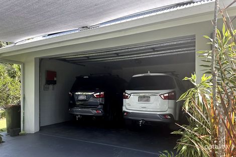 Property photo of LOT 2 Spurwood Close Wongaling Beach QLD 4852