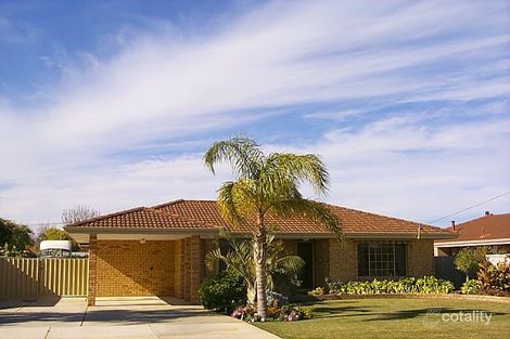 49 Hawker St, Safety Bay, WA 6169