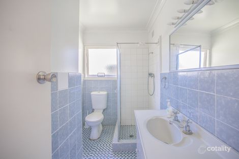 Property photo of 8 Maxwell Street Mona Vale NSW 2103