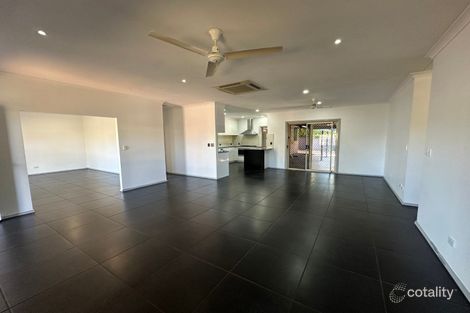 Property photo of 1 Leonard Way Nickol WA 6714