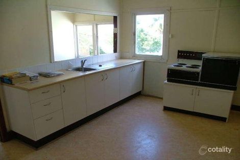 Property photo of 5 Hill Street Carlton NSW 2218