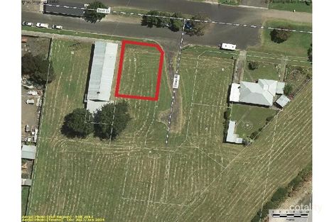 Lot 7 Sibley Pl, Heywood, VIC 3304