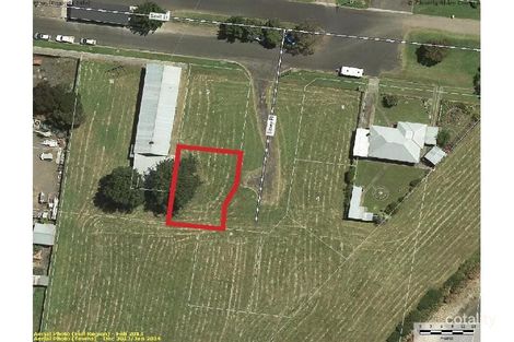 Lot 8 Sibley Pl, Heywood, VIC 3304