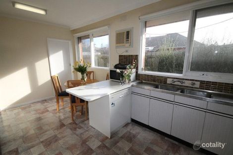 Property photo of 5/66 Carlingford Street Caulfield South VIC 3162