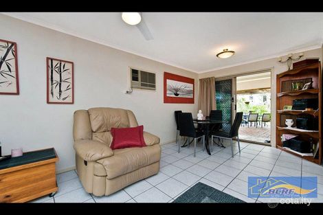 Property photo of 249 Drews Road Loganholme QLD 4129