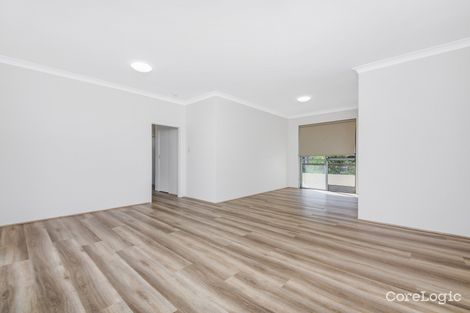 Property photo of 15/44 Rutland Street Allawah NSW 2218