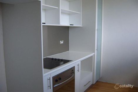 Property photo of 2/16 Mullens Street Hamilton QLD 4007