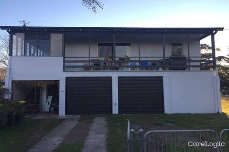 Property photo of 19 Grant Street Broulee NSW 2537