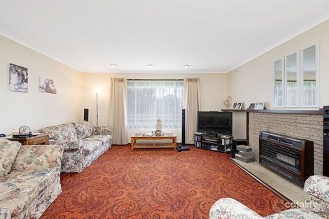 Property photo of 152 Hearn Street Colac VIC 3250