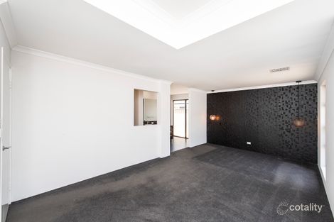 Property photo of 48 Molonglo Crescent Baldivis WA 6171