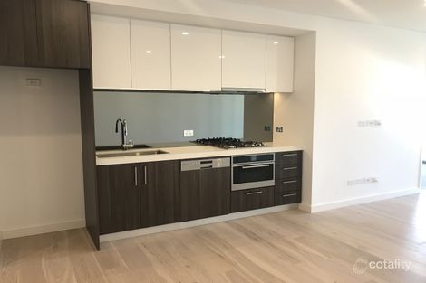 Property photo of 612/84-108 Anzac Parade Kensington NSW 2033
