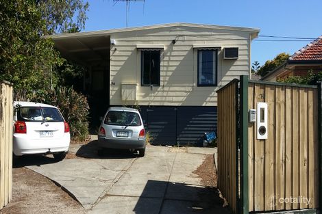 74-108 Burwood Hwy, Burwood, VIC 3125