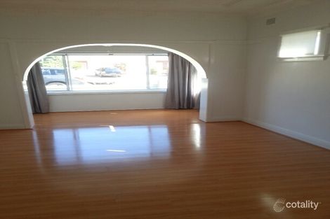 Property photo of 174 Gloucester Road Hurstville NSW 2220