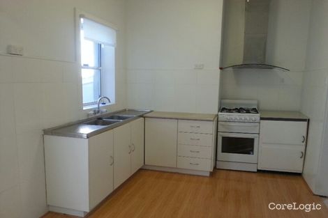 Property photo of 174 Gloucester Road Hurstville NSW 2220