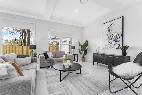 Property photo of 29 Ingleton Circuit Wilton NSW 2571