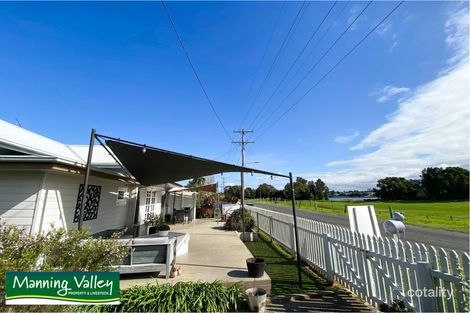 Property photo of 115 River Road Glenthorne NSW 2430