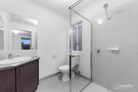 Property photo of 7 Newcastle Way Langwarrin VIC 3910