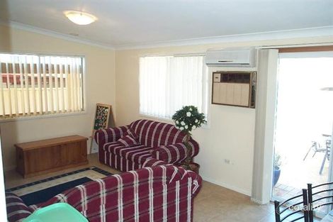 Property photo of 22 Allen Road Blacktown NSW 2148