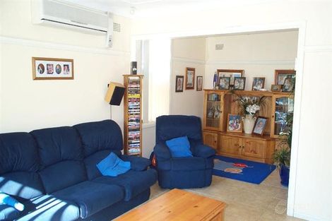 Property photo of 22 Allen Road Blacktown NSW 2148