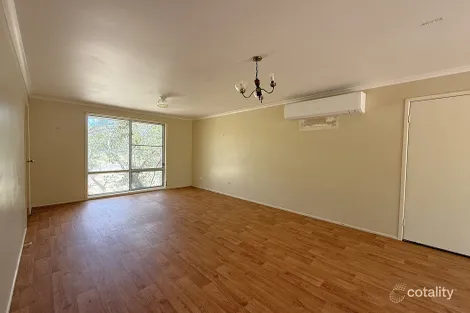 Property photo of 4 Gum Street Barcaldine QLD 4725