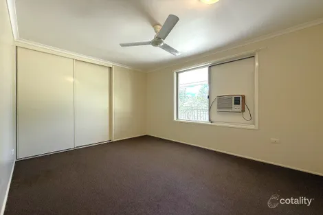 Property photo of 4 Gum Street Barcaldine QLD 4725