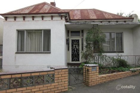 13 Falconer St, Fitzroy North, VIC 3068