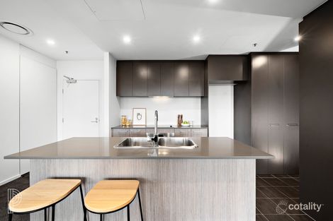 Property photo of 100/7 Irving Street Phillip ACT 2606