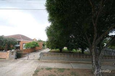 12 Alvis Rd, Croydon Park, SA 5008