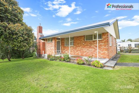 330 Serpentine Rd, Mount Melville, WA 6330