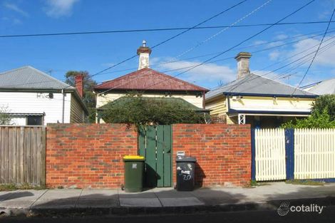 20 Station Pl, Glen Huntly, VIC 3163