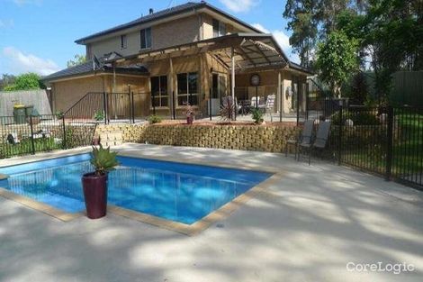 Property photo of 10 Castlemaine Close Ashtonfield NSW 2323