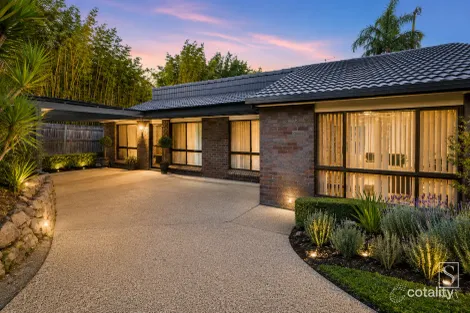 Property photo of 81 Tanglewood Street Middle Park QLD 4074