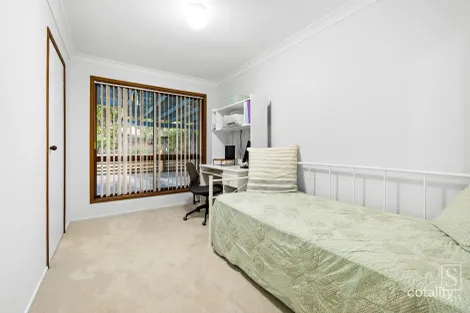 Property photo of 81 Tanglewood Street Middle Park QLD 4074