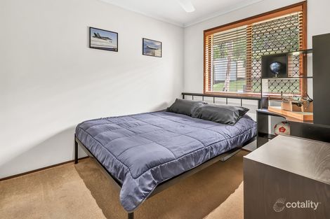 Property photo of 10/18 Columbia Court Oxenford QLD 4210