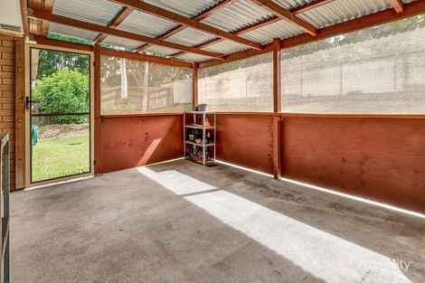 Property photo of 10/18 Columbia Court Oxenford QLD 4210