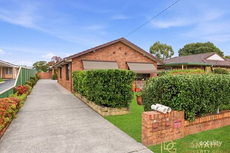 1/6 Waratah Ave, Woy Woy, NSW 2256