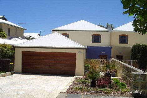 7 Hammond Rd, Claremont, WA 6010