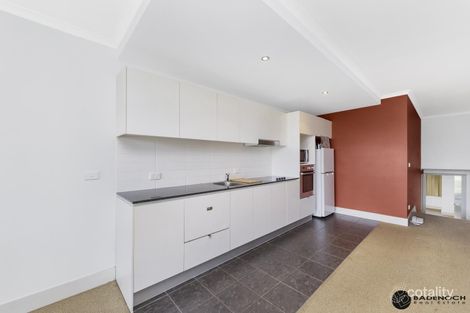 Property photo of 23/77 Northbourne Avenue Turner ACT 2612
