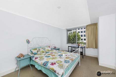 Property photo of 23/77 Northbourne Avenue Turner ACT 2612