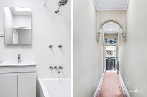 Property photo of 29 Bertram Street Mortlake NSW 2137