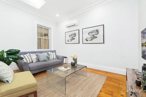 Property photo of 29 Bertram Street Mortlake NSW 2137