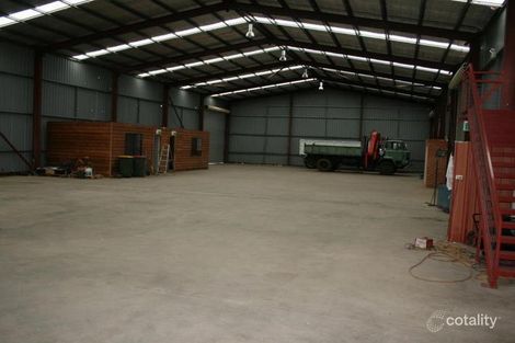 22-24 Leewood Dr, Orange, NSW 2800