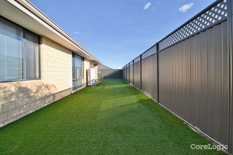 Property photo of 21 Ballys Turn Baldivis WA 6171