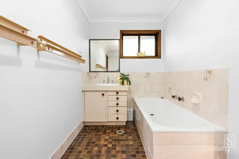 Property photo of 81 Tanglewood Street Middle Park QLD 4074