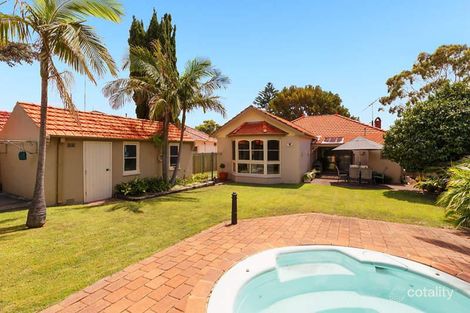 Property photo of 77 Donovan Avenue Maroubra NSW 2035