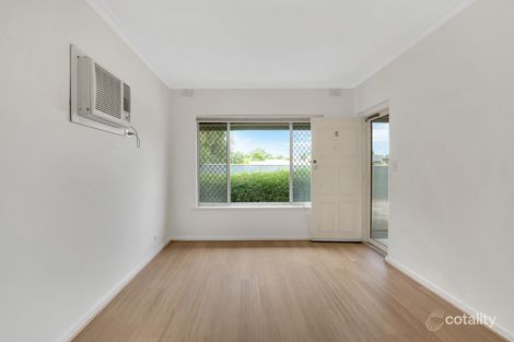 Property photo of 5/147 First Avenue Royston Park SA 5070